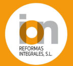 reformas-ion.com